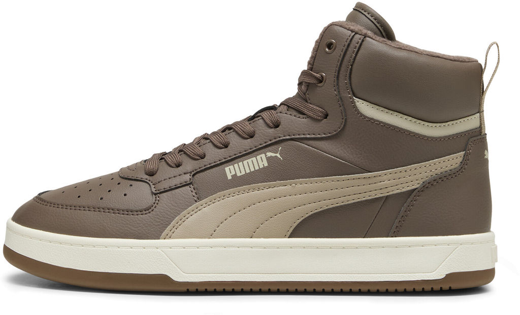 Кеды взрослые