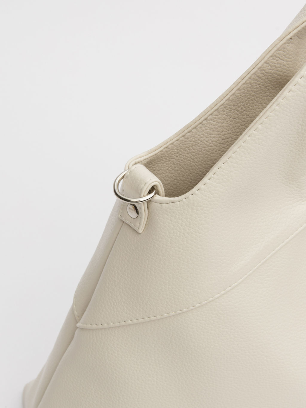 1521 103 15 Сумка женская