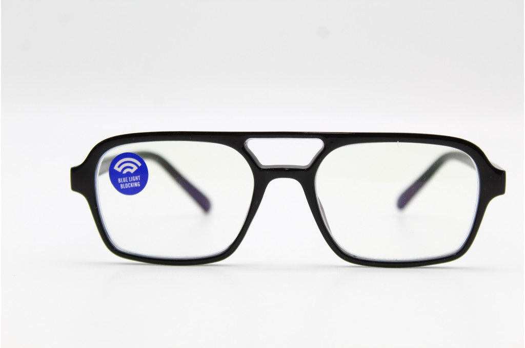 ОЧКИ КОМПЬЮТЕРНЫЕ MATSUDA 2700 53-20-141 С1