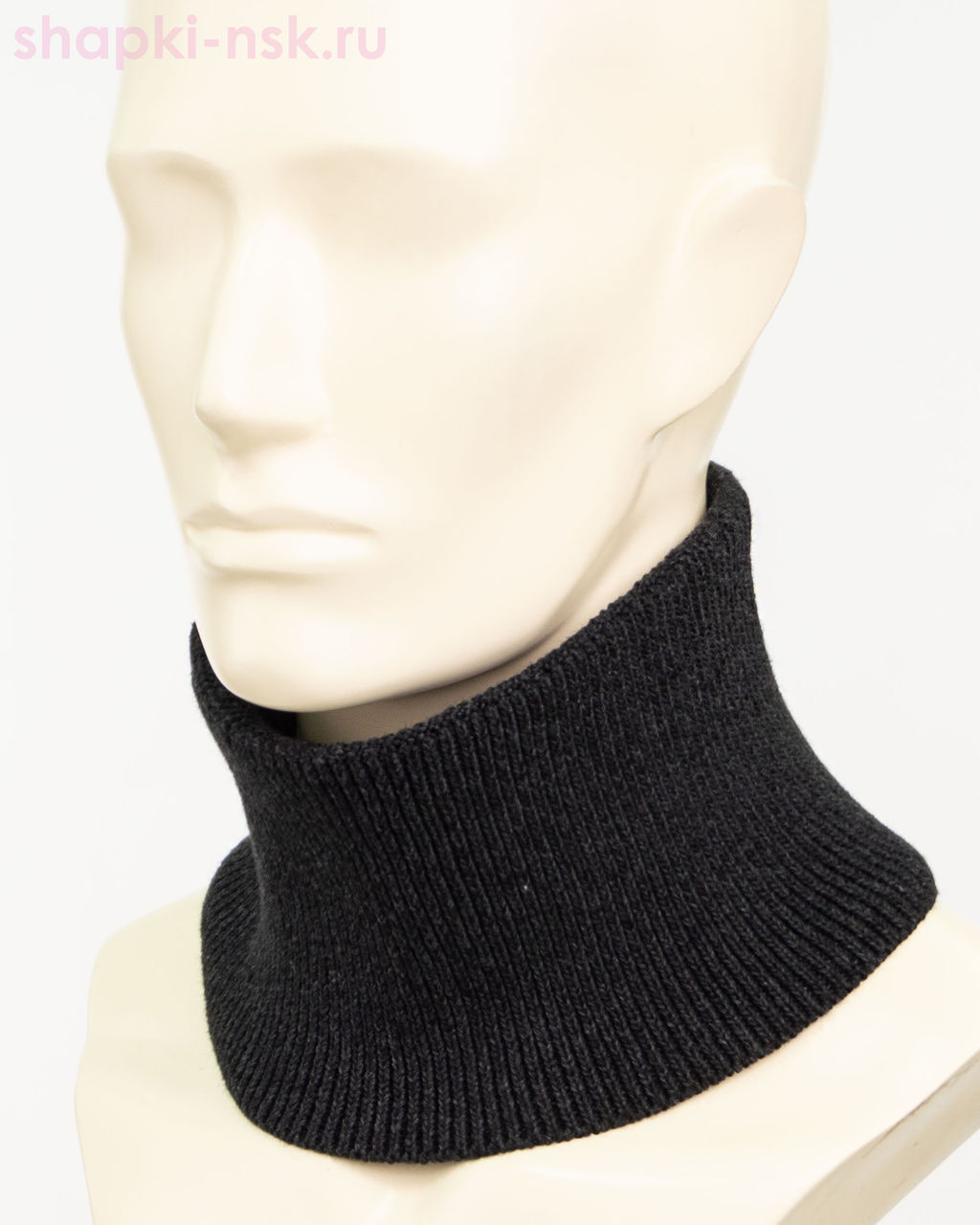 19811 Rio бафф (57-59)