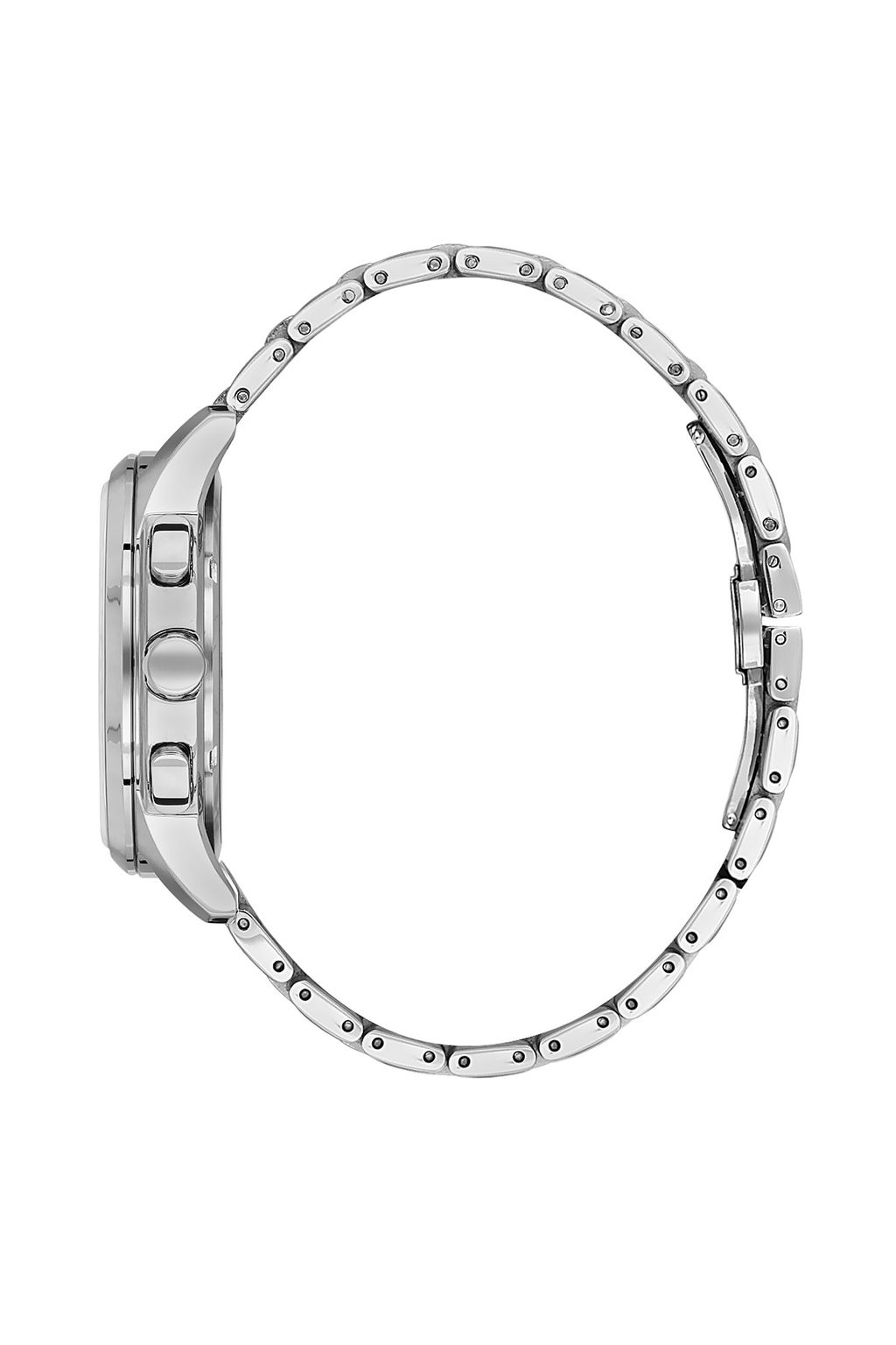 Наручные часы Daniel Klein мужские кварцевые 14208-1