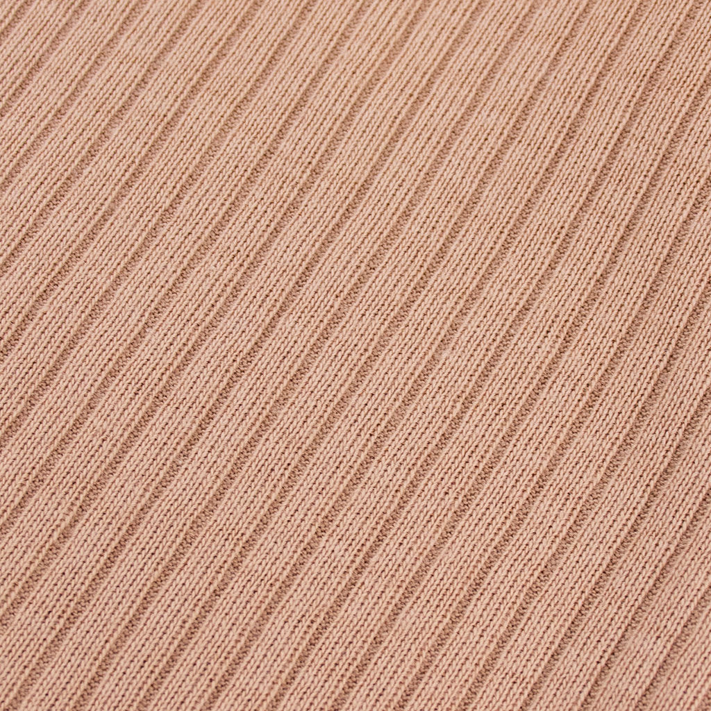 Футболка рибана 1458701004 - Youlala фото 4