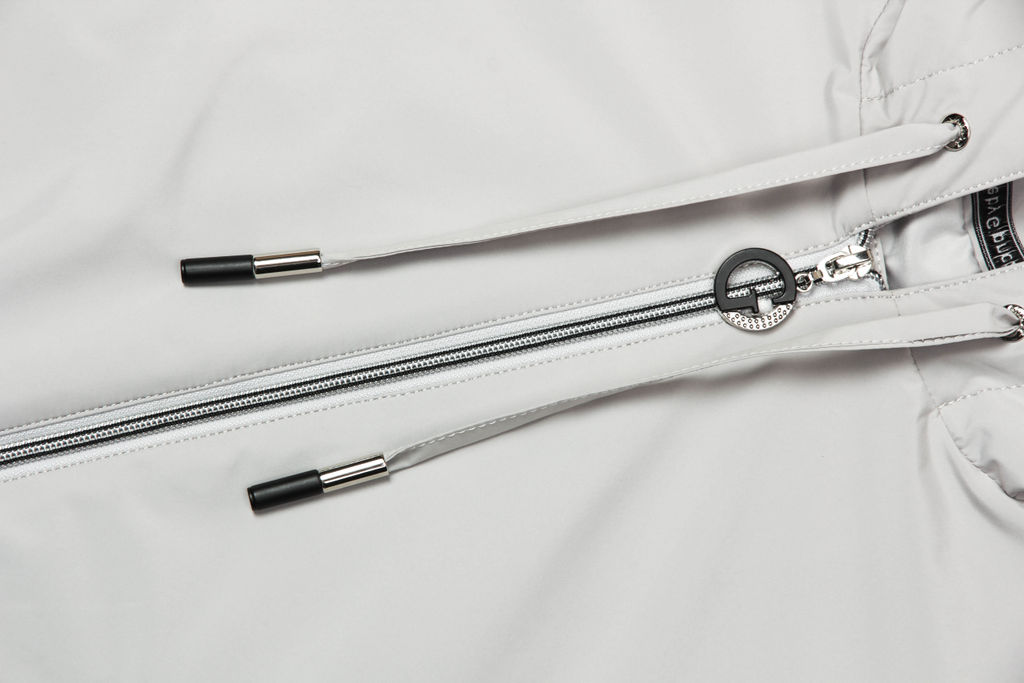 Ветровка - Gipnoz фото 3