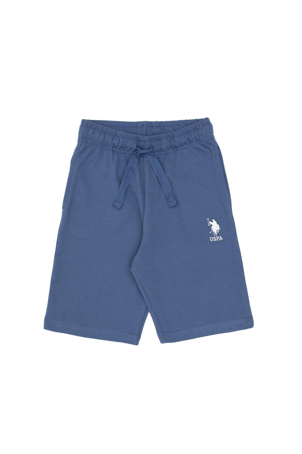 Erkek _ocuk Krem Pijama Tak_m_ Sepette S_rpriz _ndirim - U.s. polo assn фото 5