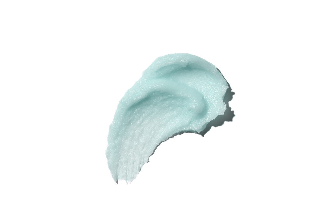 The Act Скраб для лица фото 3