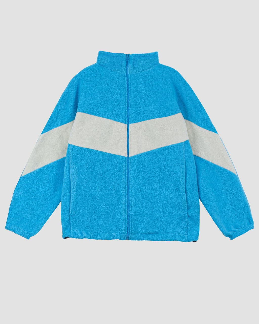 Джемпер детский 61468 Lets go - Let's go фото 36