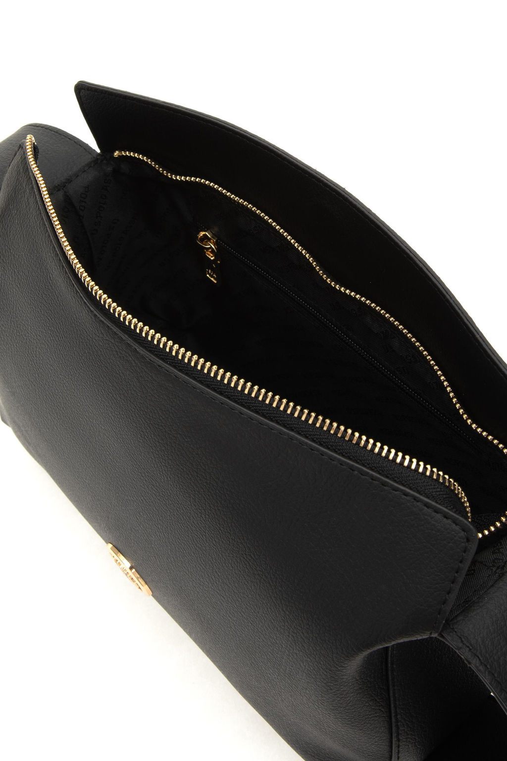 Kad_n Siyah Kol _antas_ - U.s. polo assn фото 4