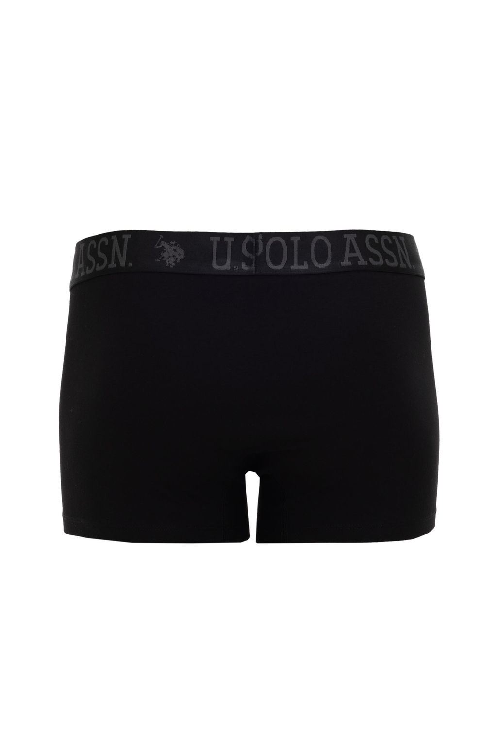Erkek Antrasit __ Giyim Alt Sepette S_rpriz _ndirim - U.s. polo assn фото 6