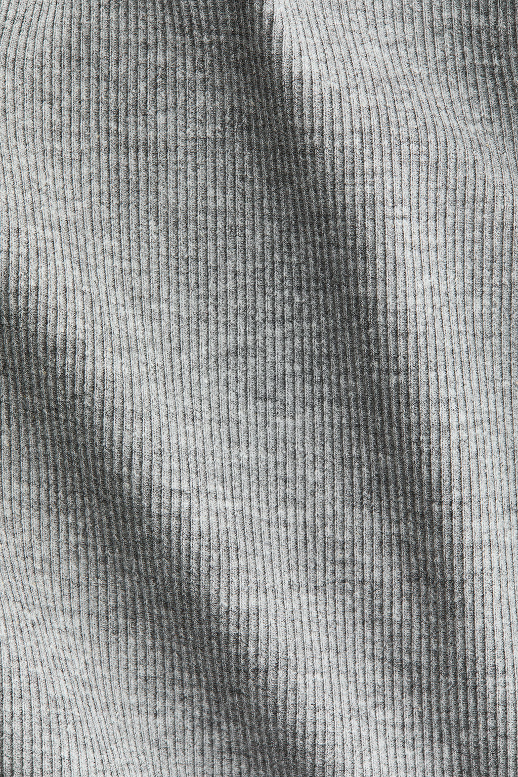 Camiseta de canal? en mezcla de algod?n - H&m фото 9