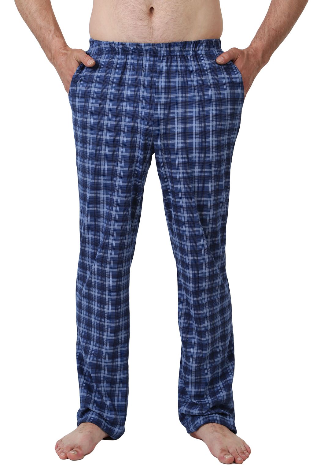 Брюки мужские Денди - Оптима фото 2