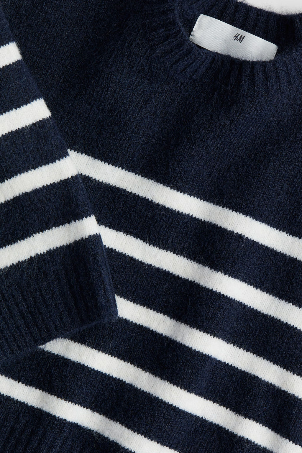 Jersey - H&m фото 2