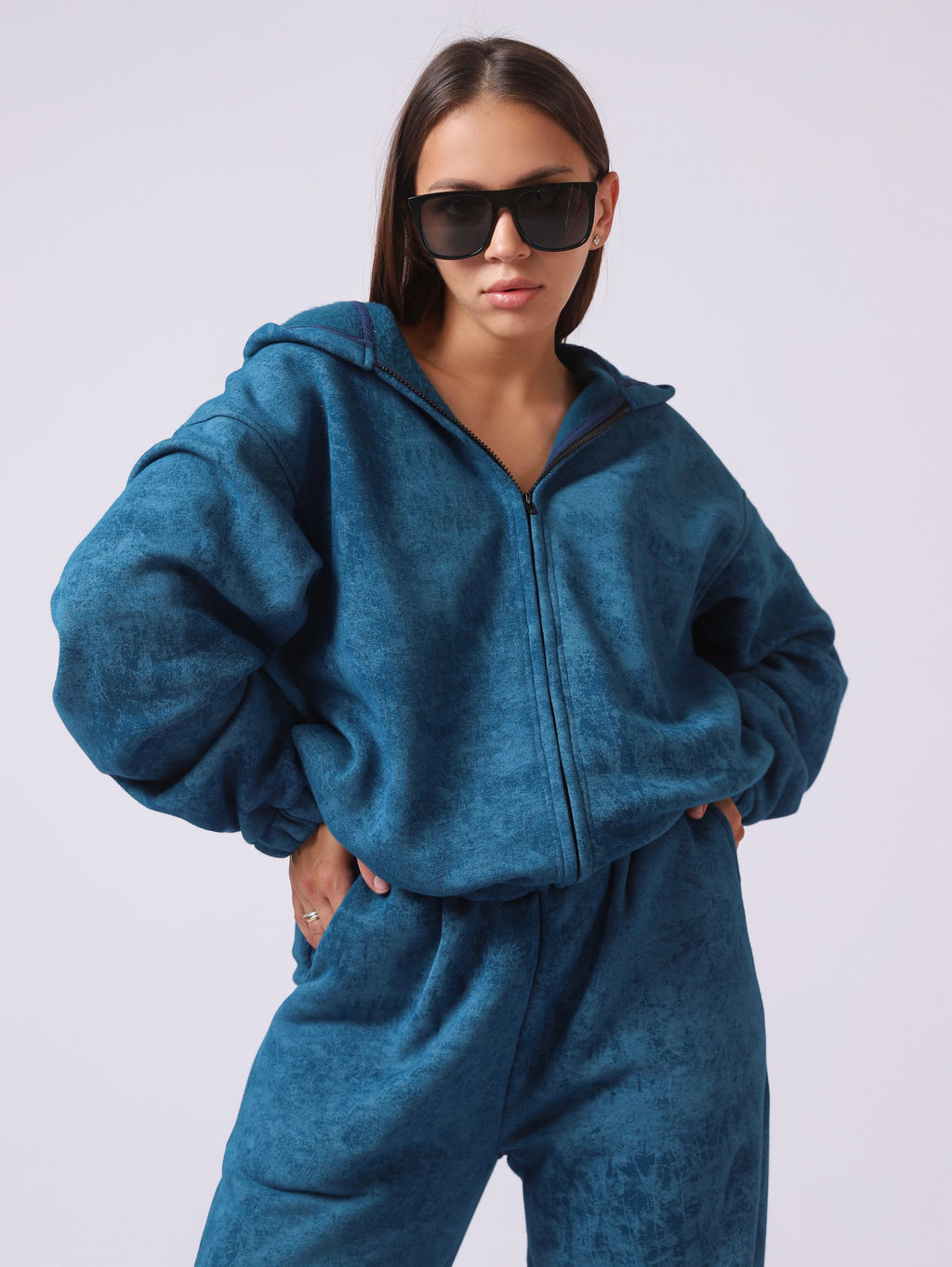 Sportsolo Женский Спортивный костюм К030  фото 84