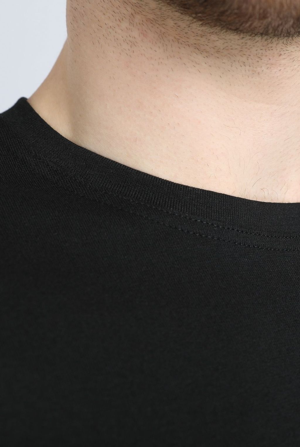 Лонгслив Top.811M - Argo classic фото 3