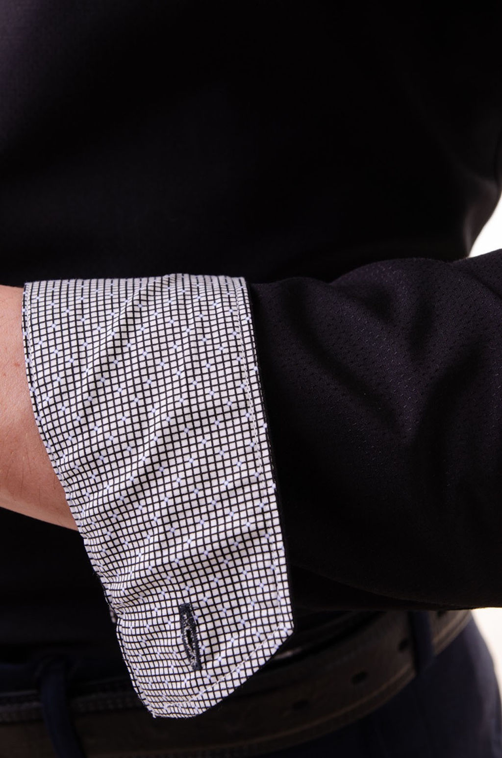 Рубашка 108-Т1-08