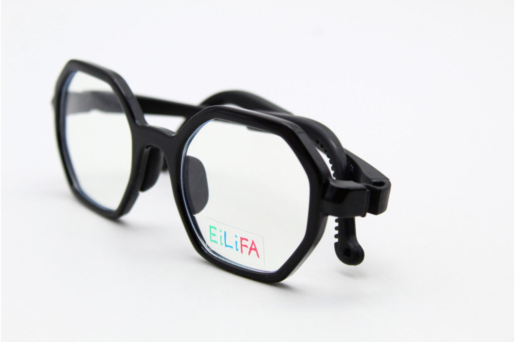 Оправа EiLiFA (детские) TR 463 45-21-128 С1