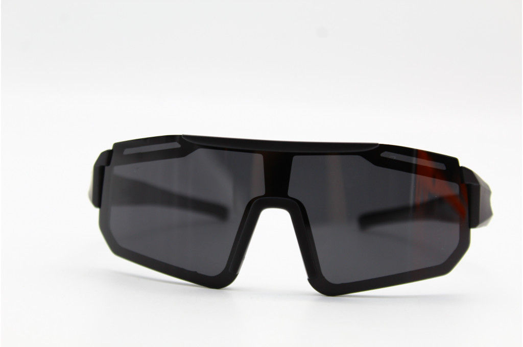 Солнцезащитные очки 2881 60-16-120 C4 polarized (детские)
