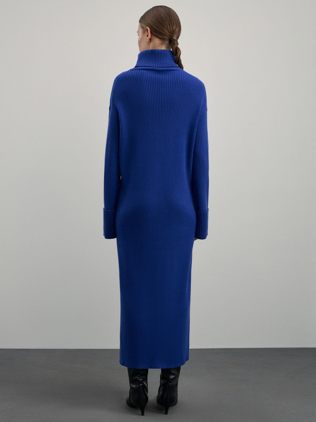 Платье женское / Zarina  фото 4