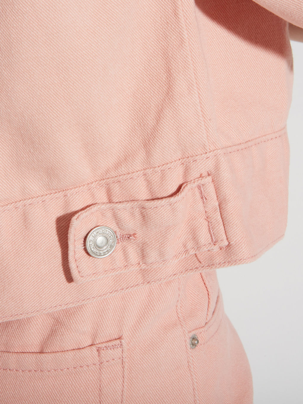 Женский Жакет - Mossmore фото 81