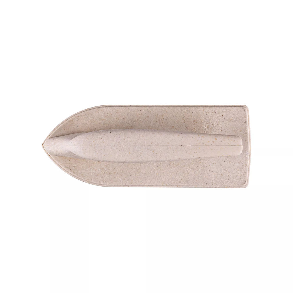 Щетка утюжок арт. С916