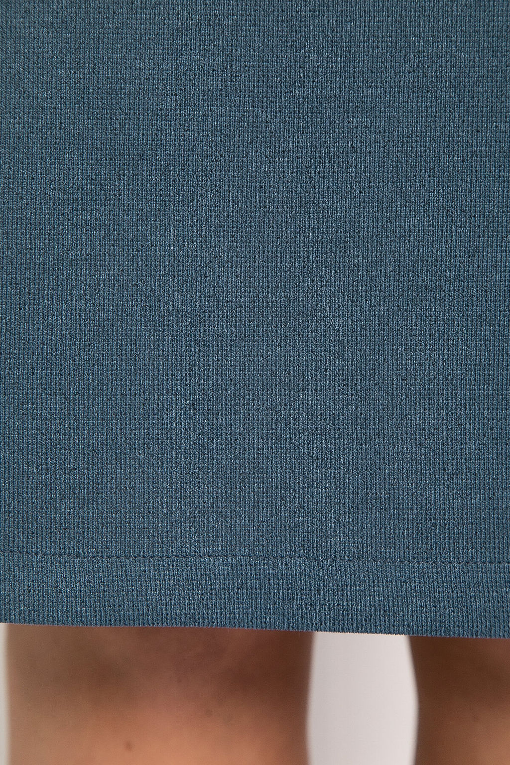 Платье Деловой стиль - Lt collection фото 12