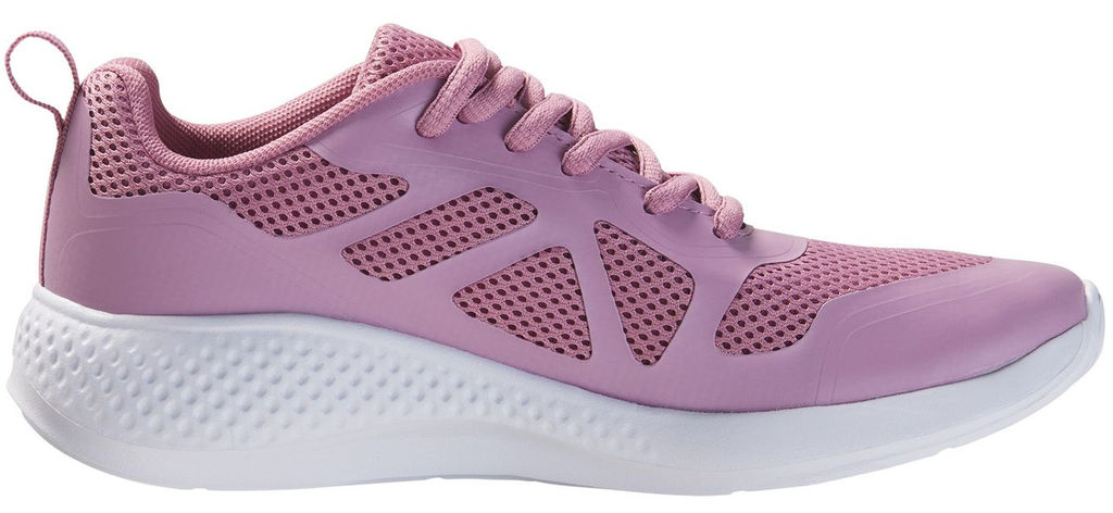 Женские кроссовки CRIVIT  фото 4