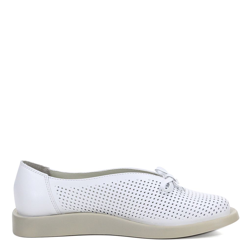 Туфли летние женские