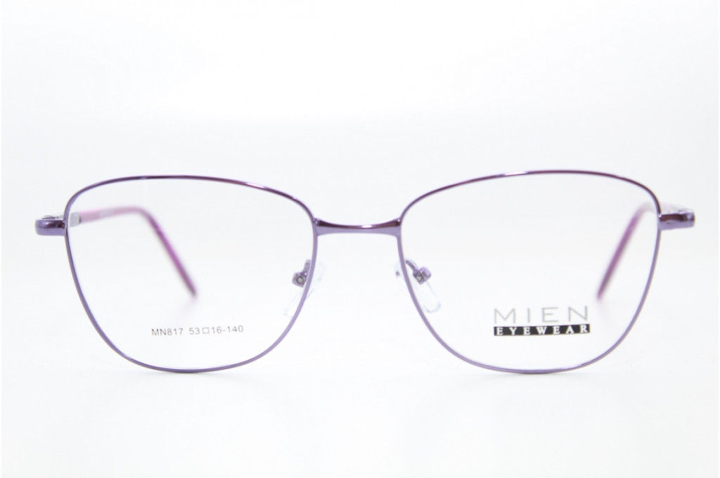 Оправа MIEN 817 53-16-140 C7