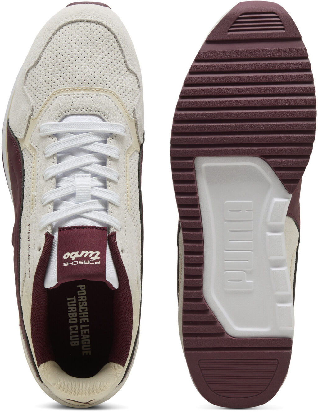 Кроссовки взрослые