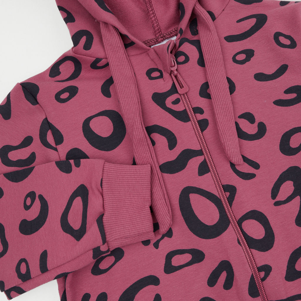 Костюм футер 2х нитка петля 8034320103 8034320103 купить оптом по цене 857 ?| Фабрика детской одежды Юлла