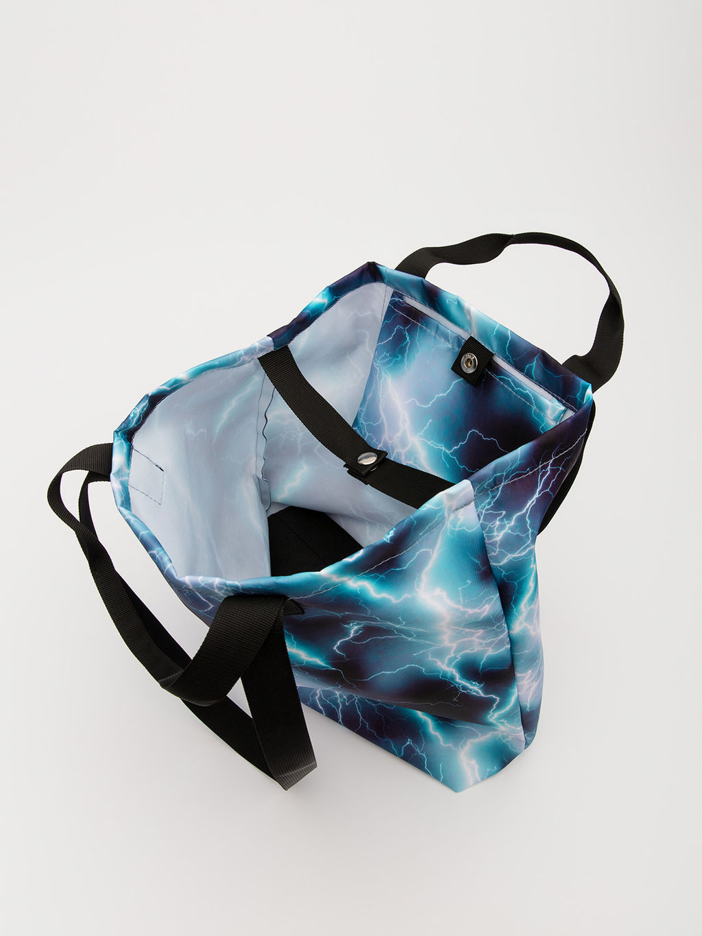 V82 401 218 Сумка женская - S.lavia фото 6