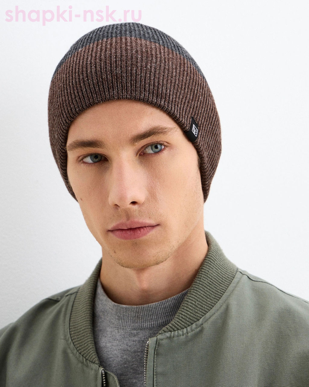 14345/3 MMH Колпак (57-59)