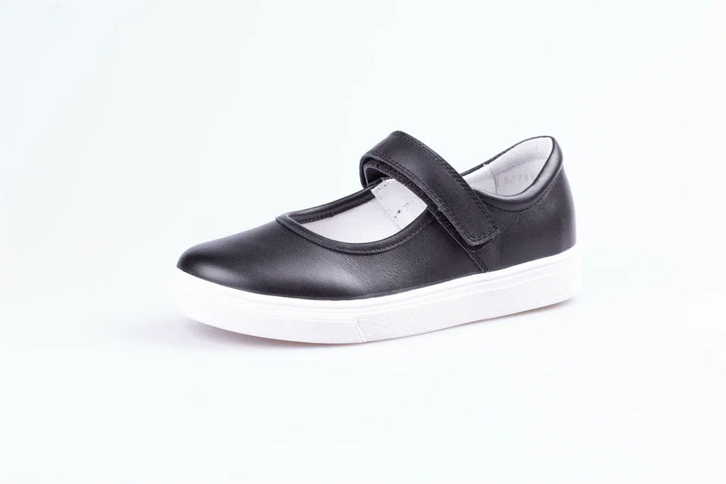 туфли школьные - Elegami фото 4