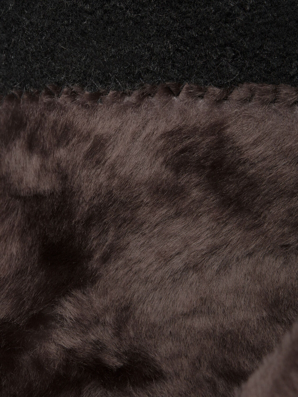 Сапоги 2330015 - Belwest фото 6