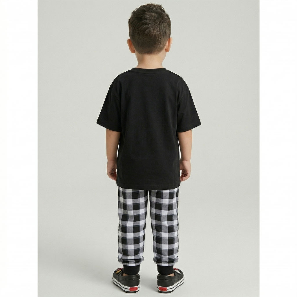 Комплект кулирка 7646100101