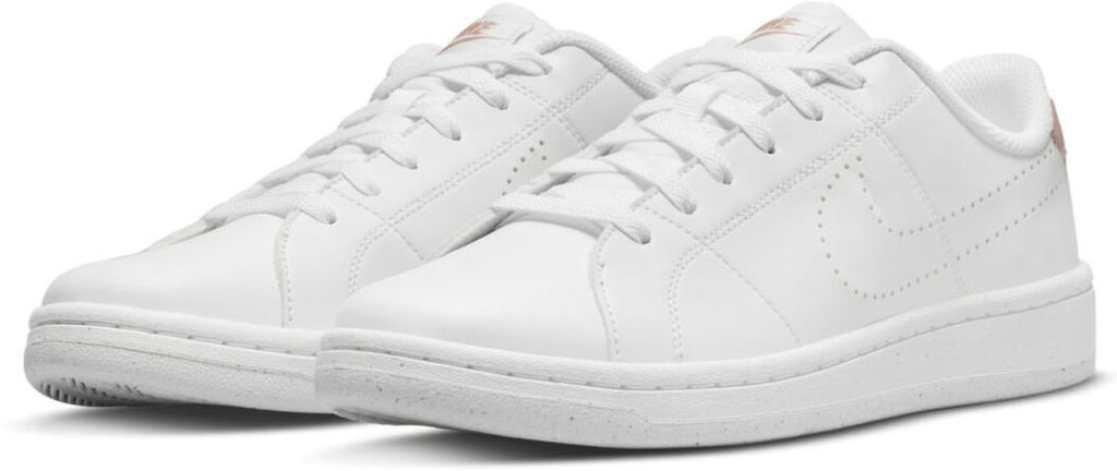 Кеды женские