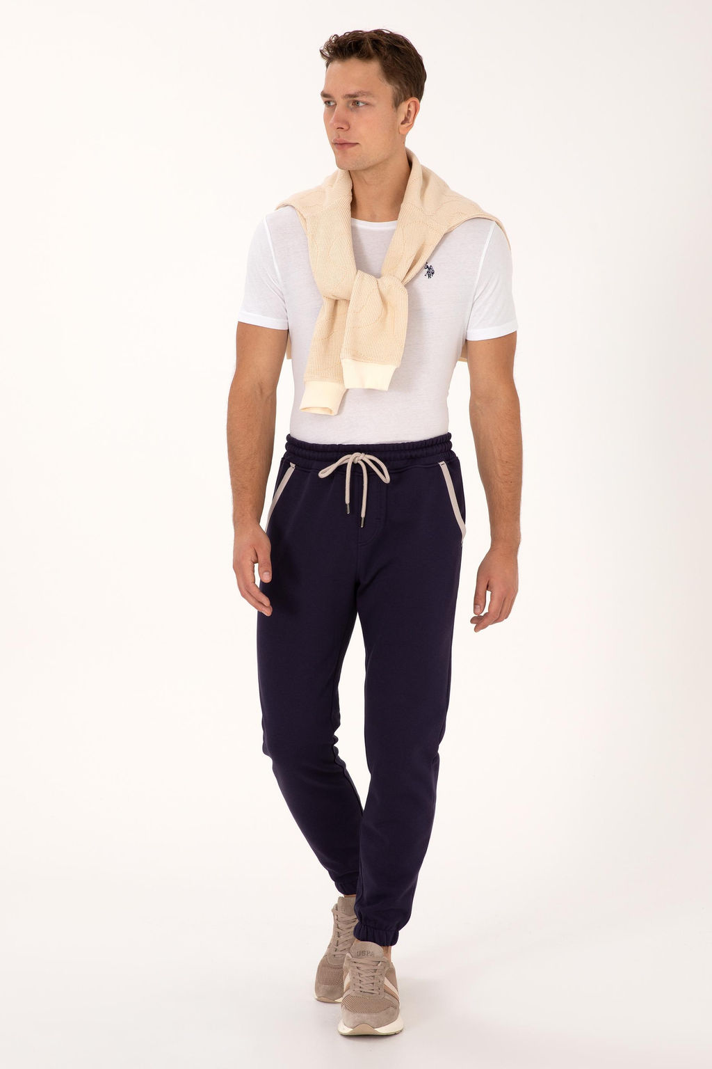 Erkek M_rd_m E_ofman Alt_