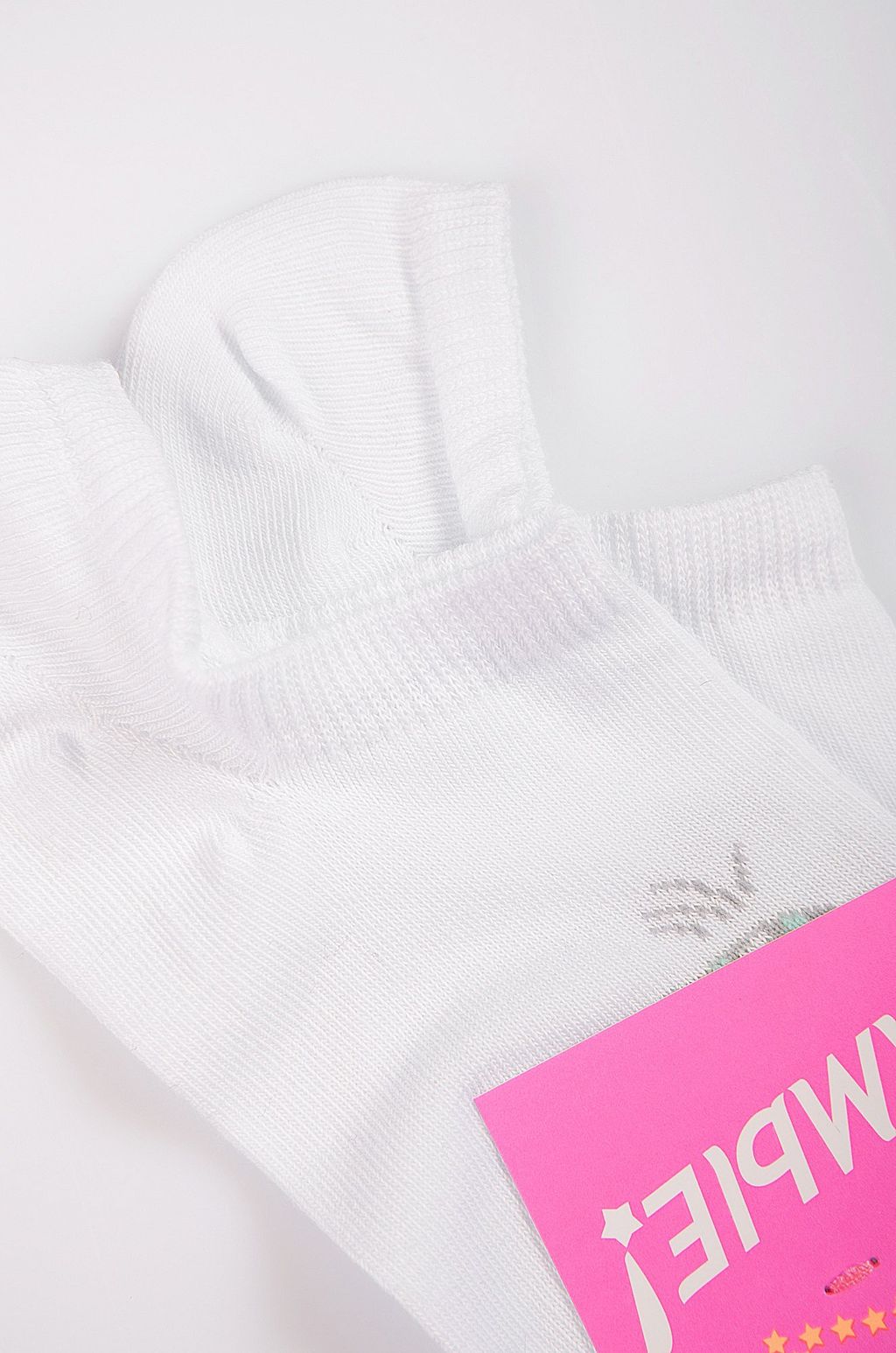 Цена за 3 шт. Следки для девочки Самые!  фото 5