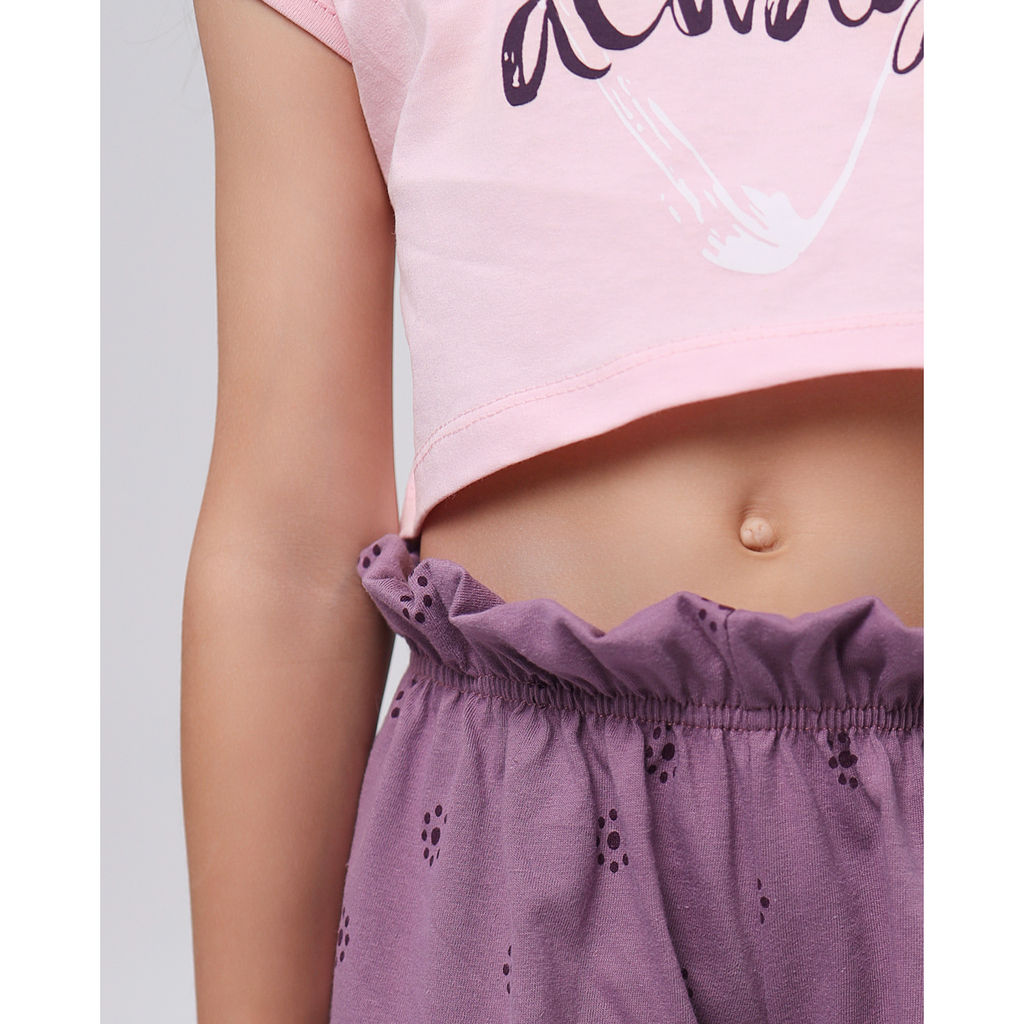 Комплект кулирка 7636100311