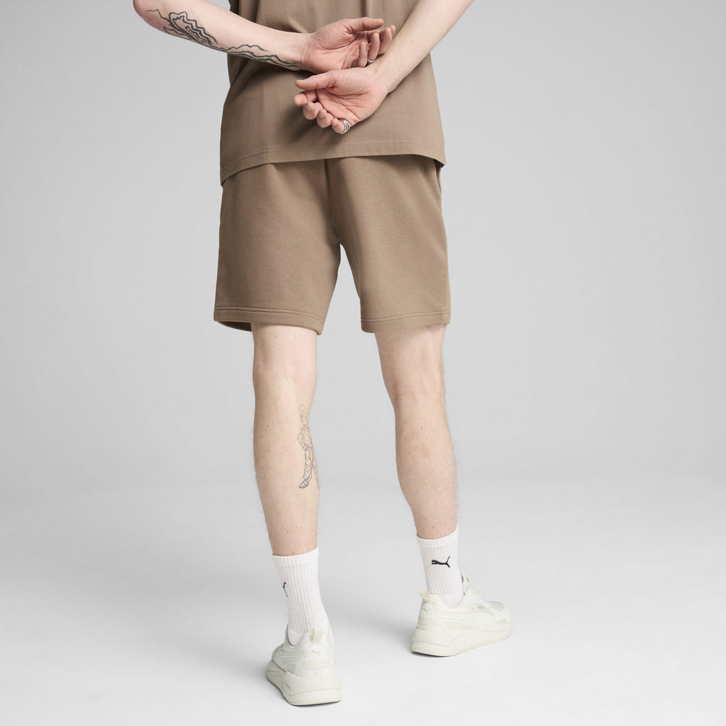 Шорты взрослые