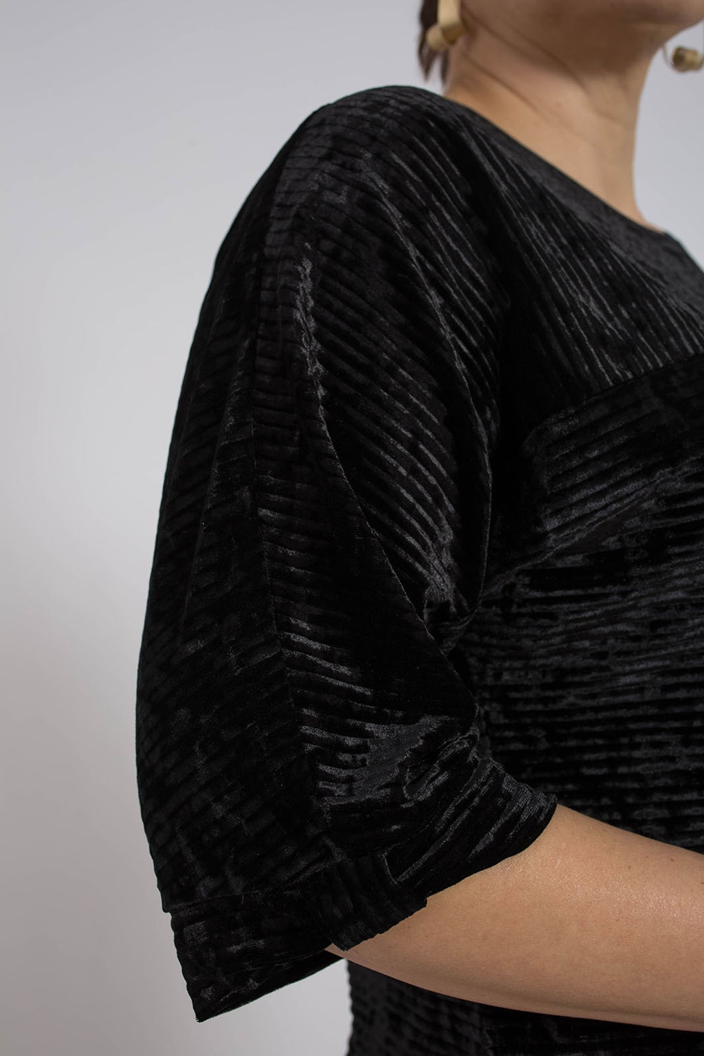 Джемпер женский П5102 - Olsarri фото 5