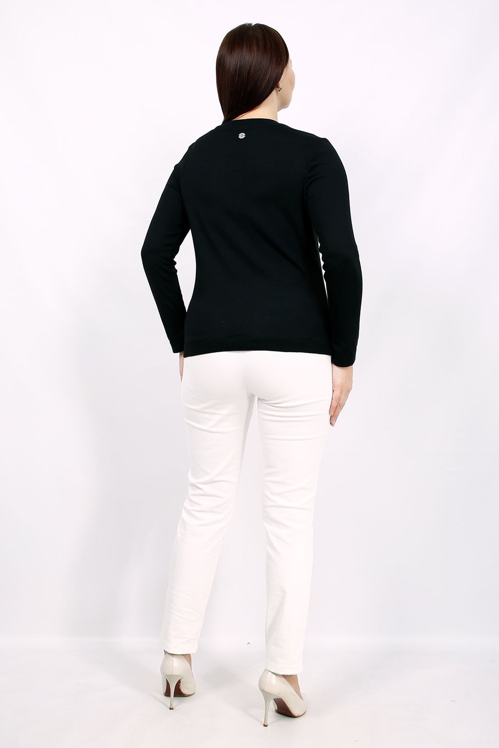 Джемпер женский Л264 - Olsarri фото 2