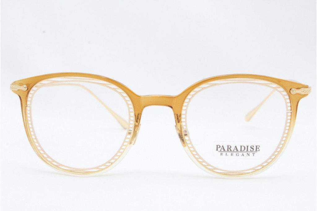 Оправа PARADISE 80028 С23