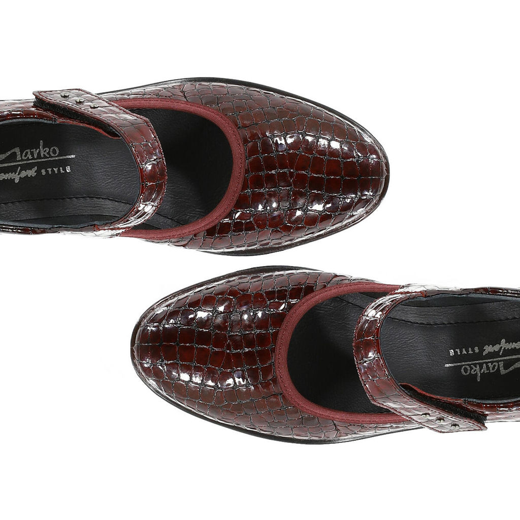 Туфли женские