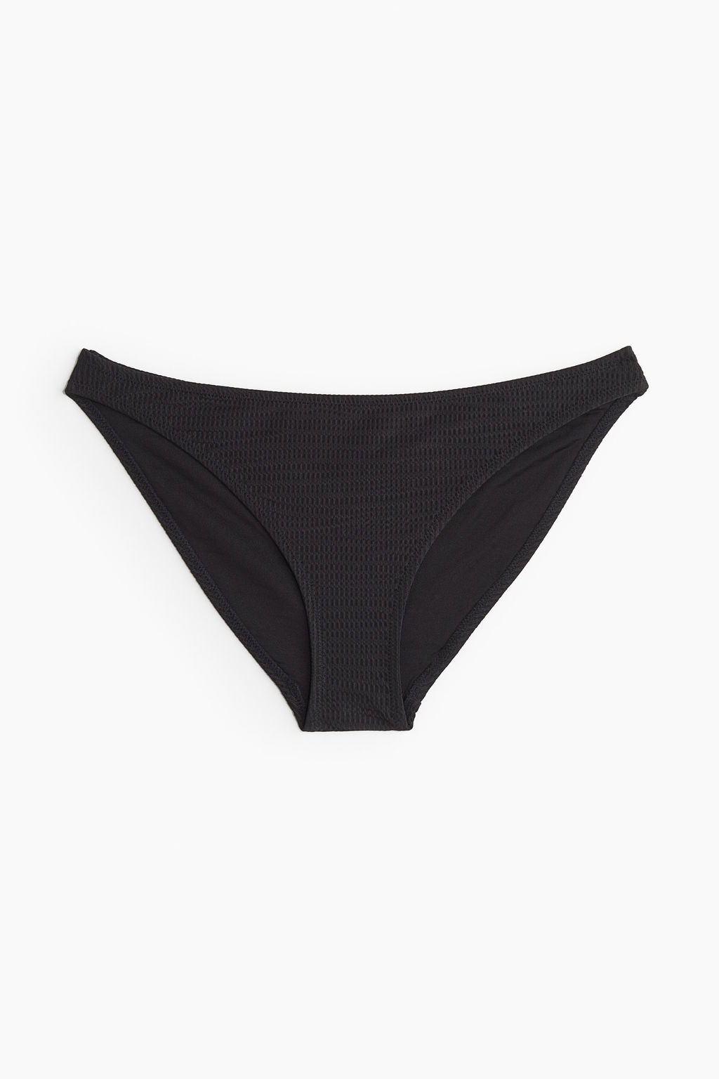 Braga de bikini - H&m фото 3