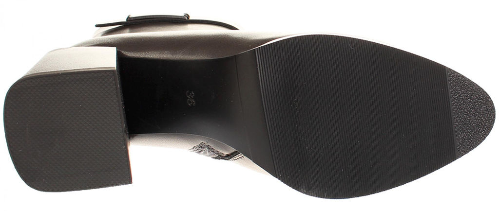 Ботильоны LaGrandezza LA120-2