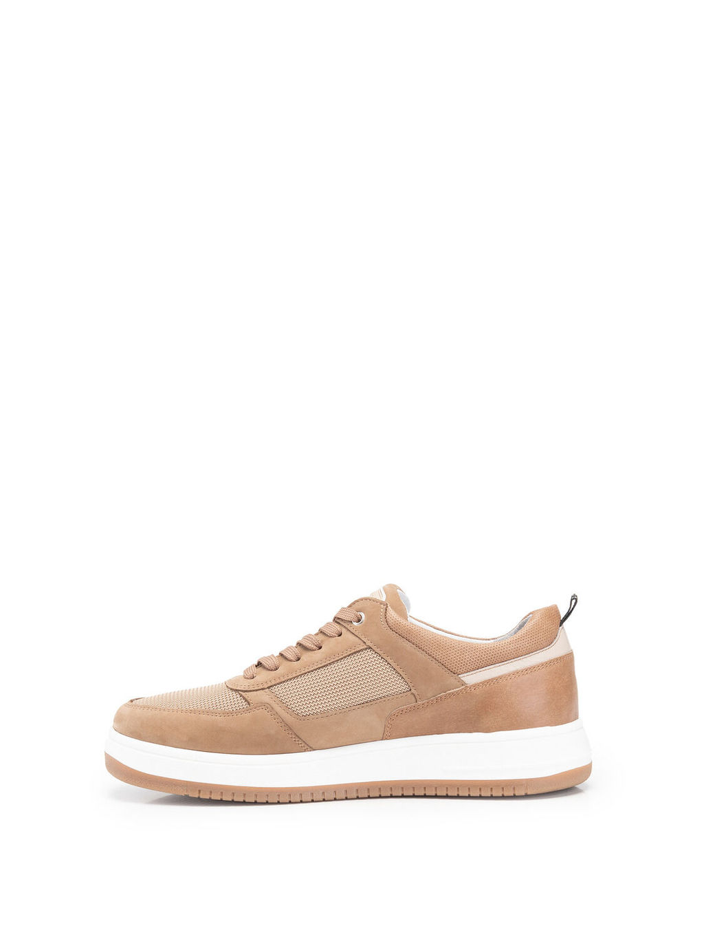 полуботинки BELWEST  фото 10