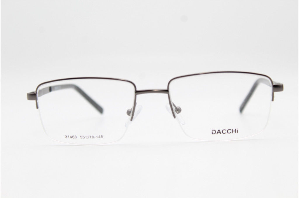 Оправа DACCHi 31468 55-18-145 C2