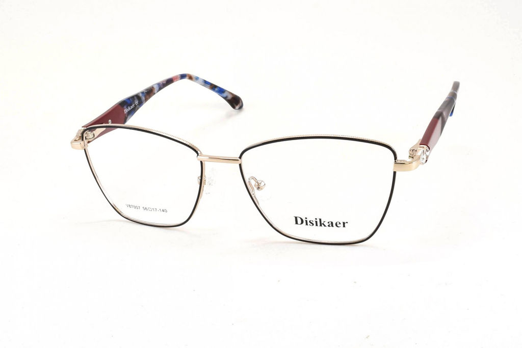 DISIKAER 87007 C1 56-17-140