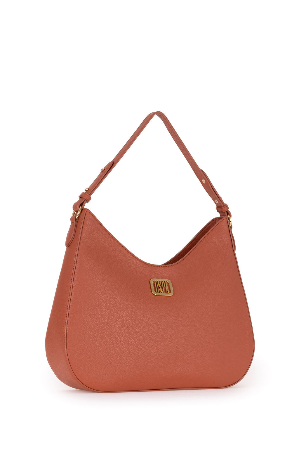 Женская плиточная сумка Неожиданная скидка в корзине - U.s. polo assn фото 2