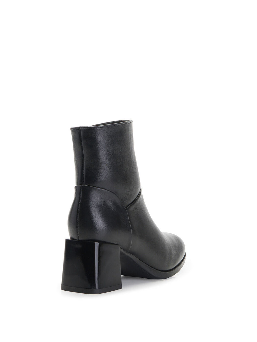 Ботильоны 2333005 - Belwest фото 3